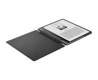 Lenovo Smart Paper RK3566/4GB/64GB/Android 11.0 - 1158471 - zdjęcie 5